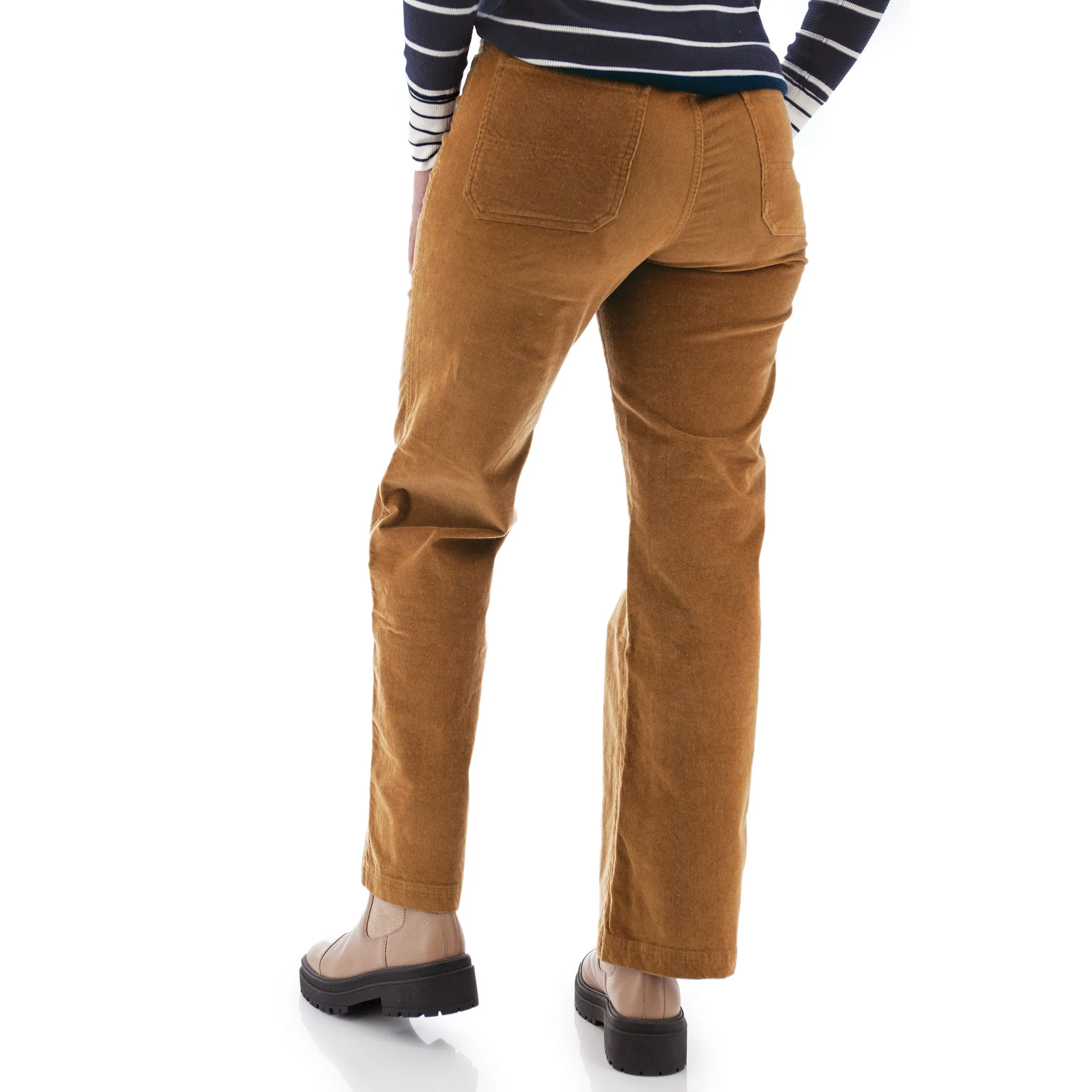 Full Collection For Aventura Women's Rhyder Pant with fast delivery, buy more discount here now, 100% quality.