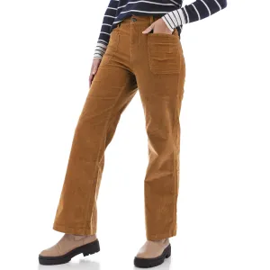 50-75%off Cheap Free Shipping Aventura Women's Rhyder Pant Clearance Sale,Best Choice sale here, bottom price, fast delivery and best service on our online store.