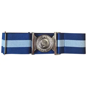 Wholesale Price For Free Shipping For Army Air Corps (AAC) Stable Belt Only This Week here, unique style and best quality, up to 74% off.
