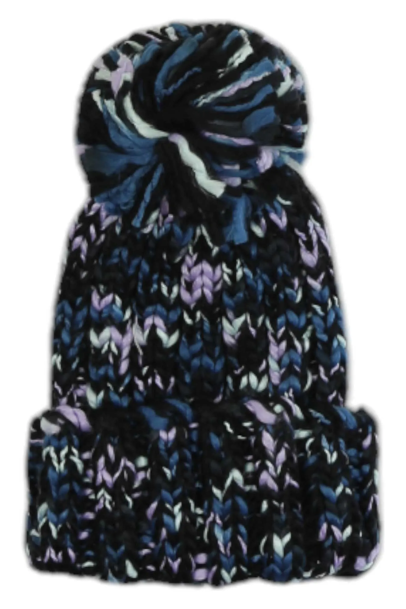 The newest style Free Shipping For Coal Womens The Opal Beanie Save Today , up to 69% discount.Purchase Items now and free shipping, 100% quality.