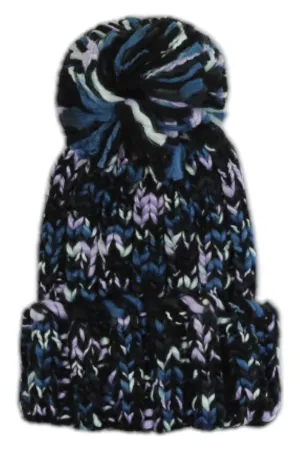 The newest style Free Shipping For Coal Womens The Opal Beanie Save Today , up to 69% discount.Purchase Items now and free shipping, 100% quality.