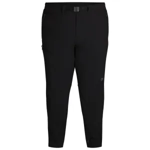 All the Free Shipping For Outdoor Research Cirque Lite Plus Pants Womens ,68%OFF Discount , we take customers as our Gods.