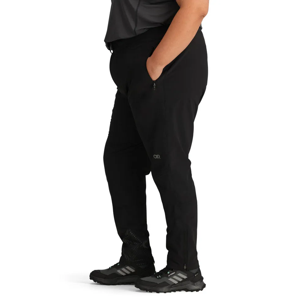 Various Design Of Cheap Outdoor Research Cirque Lite Plus Pants Womens are hot sale now, 74% Off, purchasea our Items free shipping with 5-7 business days.