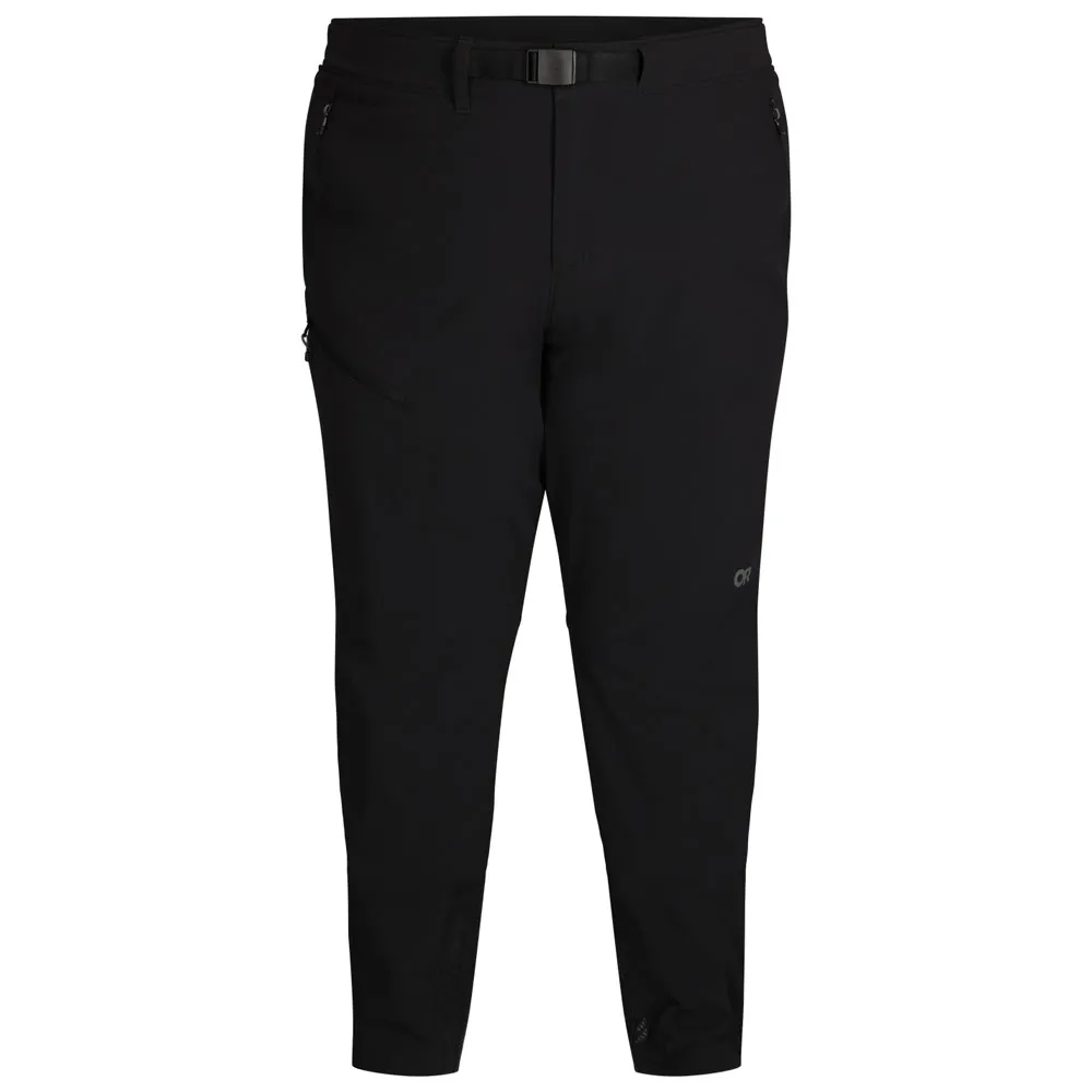 All the Free Shipping For Outdoor Research Cirque Lite Plus Pants Womens ,68%OFF Discount , we take customers as our Gods.