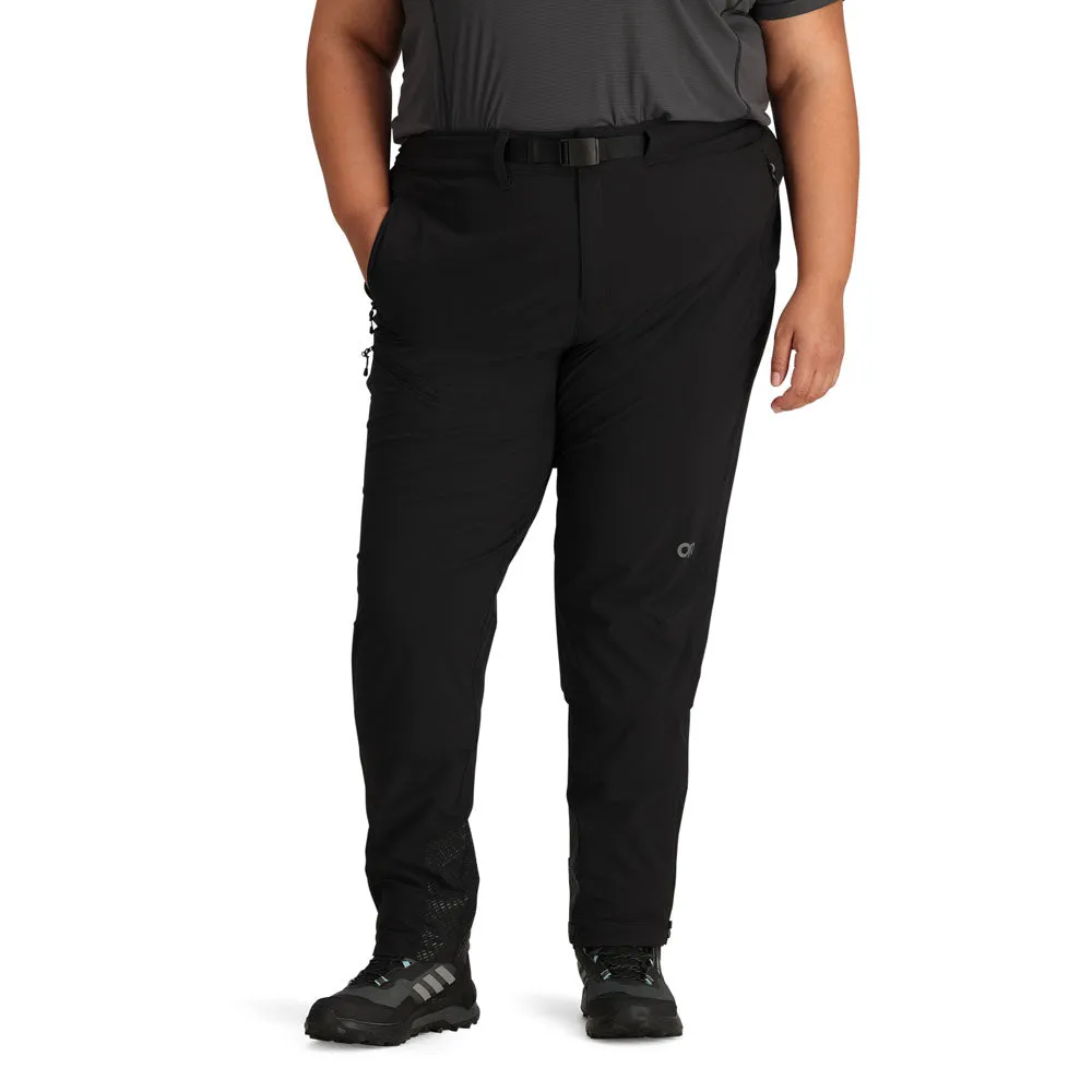 We have a variety of new fashionable Outdoor Research Cirque Lite Plus Pants Womens , best service for you, trust our online store.