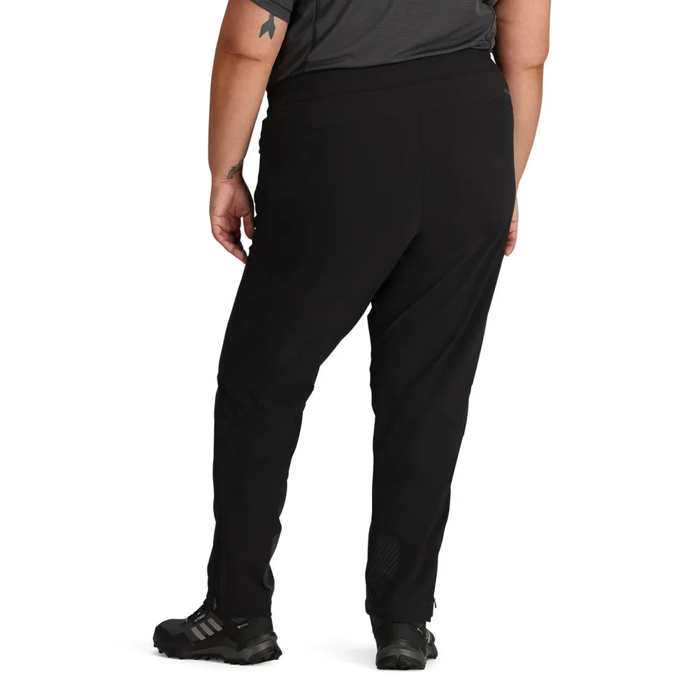 Novel Design Of Outdoor Research Cirque Lite Plus Pants Womens provide you more discount, up to 80% off, it is a best choice for shopping.