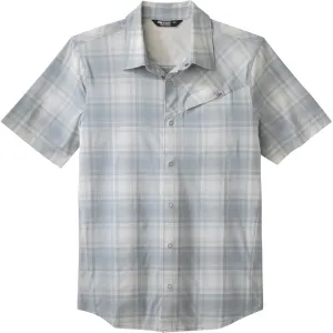 75%off Cheap Free Shipping For Outdoor Research Men's Astroman S/S Sun Shirt ,66%OFF Discount Fan Shop online shop, high quality and lowest price, purchase our Items here, 74% off.