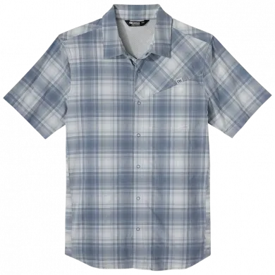 81%OFF Discount Sale For Outdoor Research Men's Astroman S/S Sun Shirt here, we offer clearance Items with 100% quality.