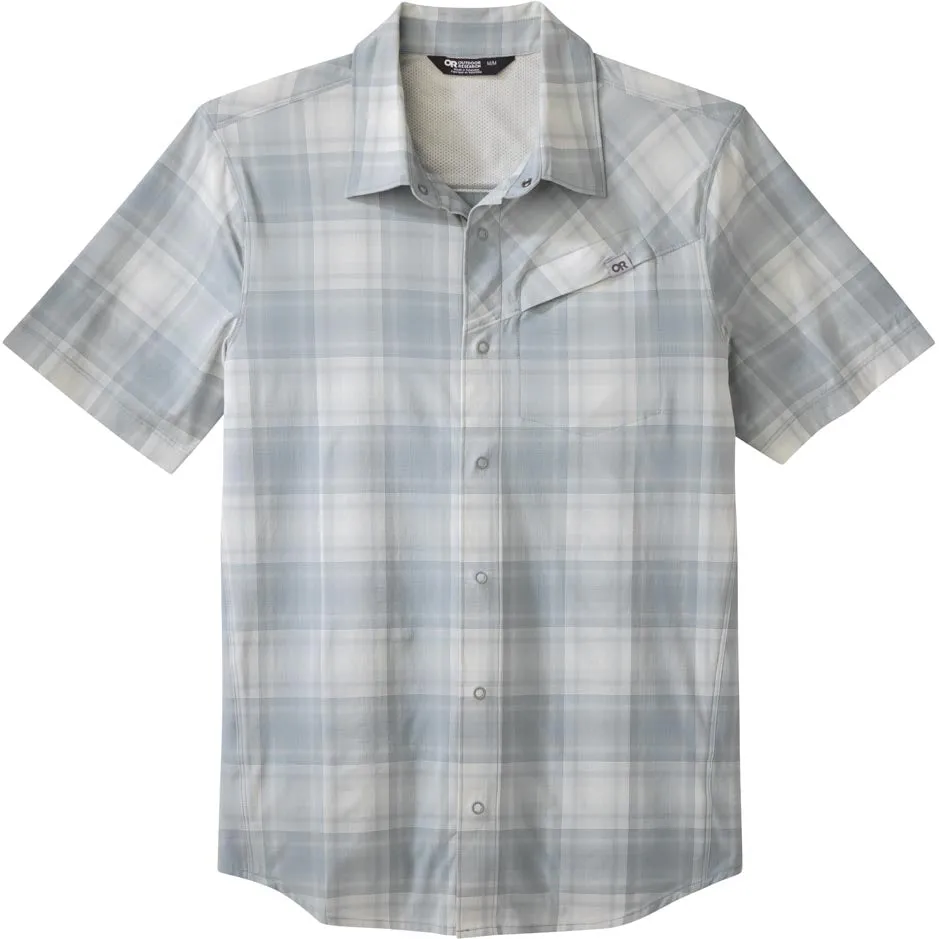 75%off Cheap Free Shipping For Outdoor Research Men's Astroman S/S Sun Shirt ,66%OFF Discount Fan Shop online shop, high quality and lowest price, purchase our Items here, 74% off.
