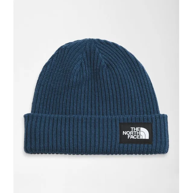 New Collection For Wholesale Salty Dog Lined Beanie now, 74% off, free shipping worldwide for you. Just do it.