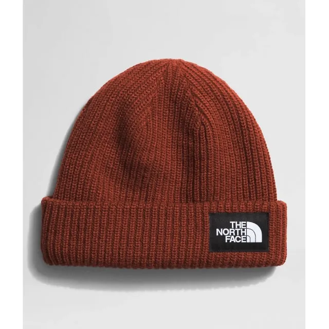 Buy 2025 fashionable Salty Dog Lined Beanie , you can choose our cheap products.