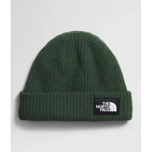 New Style For Cheap Free Shipping For Salty Dog Lined Beanie ,Orders Now at lowest price, 74% off, purchase our Items with fast shipping.