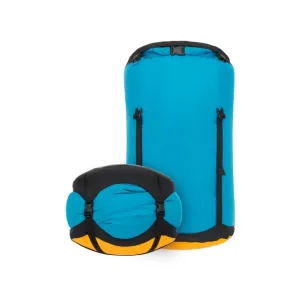 80%OFF Discount Free Shipping For Sea to Summit Evac Compression Dry Bag 35L ,2025 Stylish are cheapest sale, bottom price, we offer you latest Items, trust our online store.