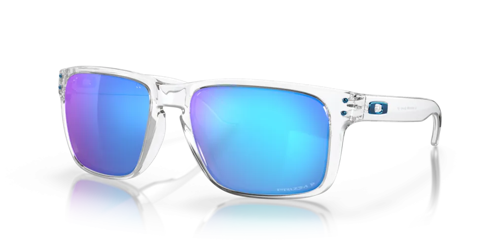 Best selection of discount Oakley Holbrook XL Sunglasses , we have many newest discount products at great prices.