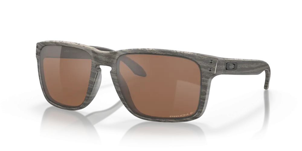 Discount Price This Week Oakley Holbrook XL Sunglasses For Work are all our online store, bottom price, purchase best price Items here.