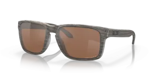 75%off Cheap Free Shipping Oakley Holbrook XL Sunglasses Luxuriant In Design at factory price, we supply you clearance Items, orders now!
