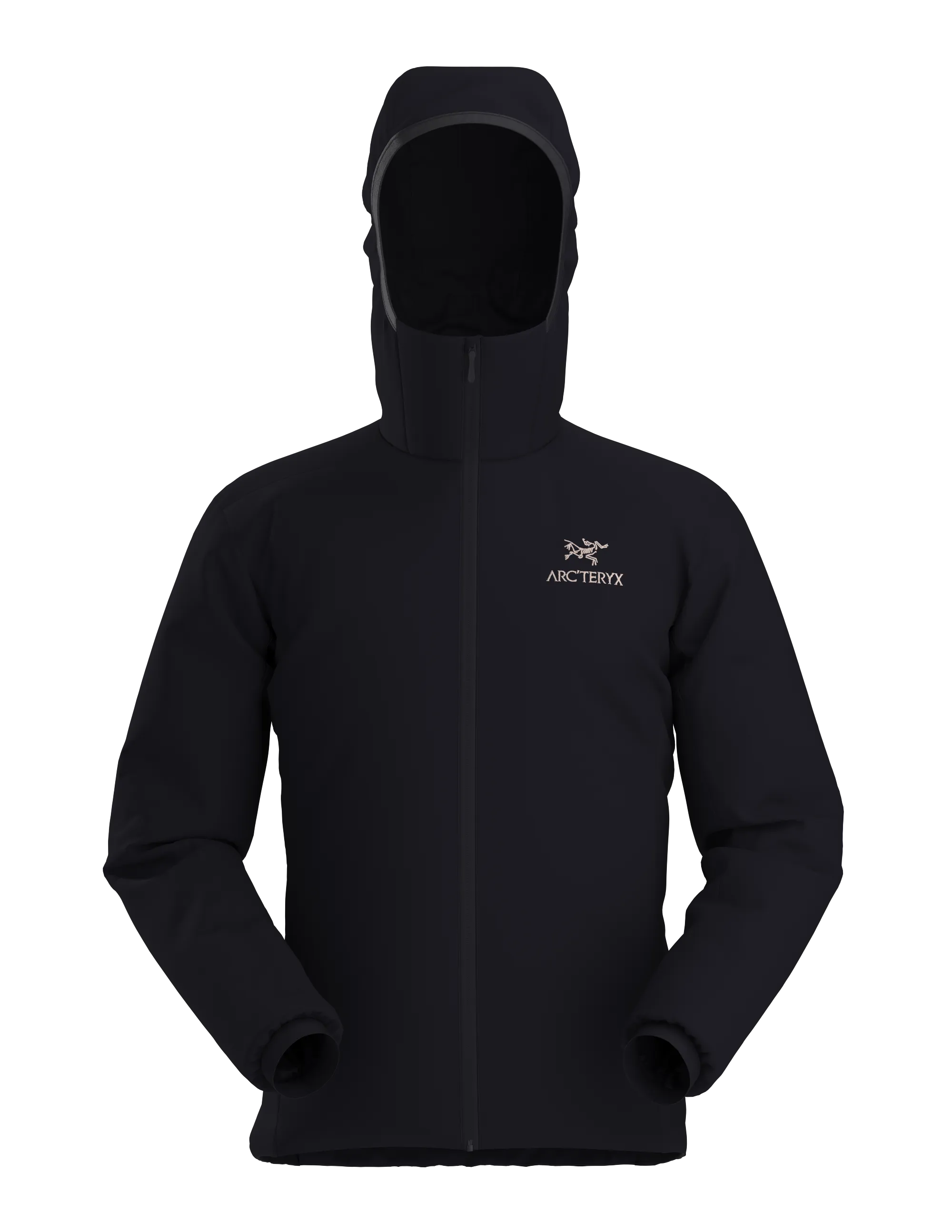 World-Wide Selection Of Free Shipping On Arc'teryx Atom Hoody Men's ,Highest Quality hot sale, free shipping worldwide! 100% quality,