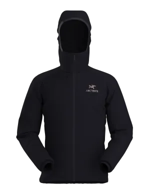 World-Wide Selection Of Free Shipping On Arc'teryx Atom Hoody Men's ,Highest Quality hot sale, free shipping worldwide! 100% quality,