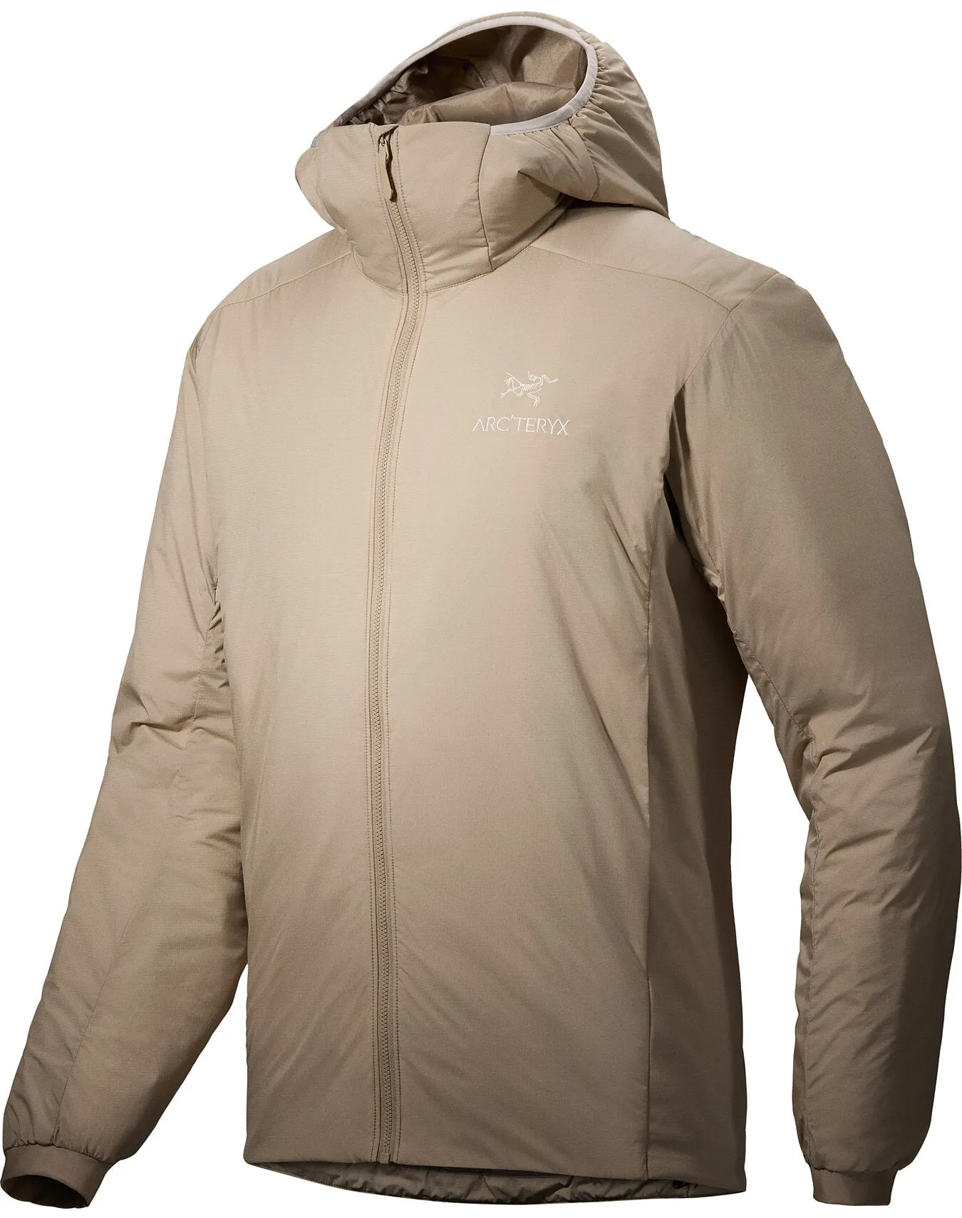Supply Cheap & Authentic Arc'teryx Atom Hoody Men's of 2025 fashion style here, have great discount for all the Items, 100% quality.