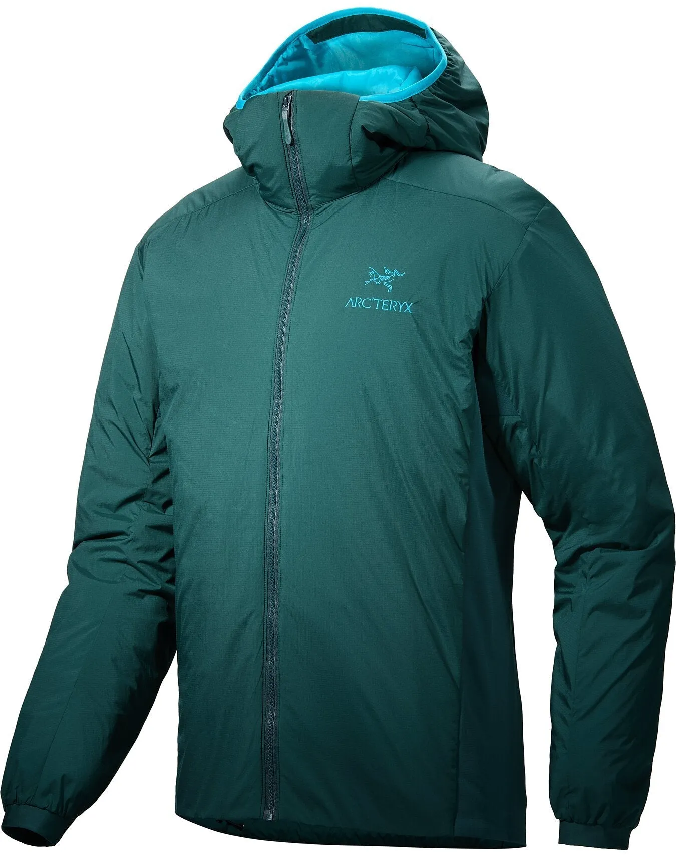 Best Place For Cheap Arc'teryx Atom Hoody Men's , 100% authentic and cheapest price, come and orders now!