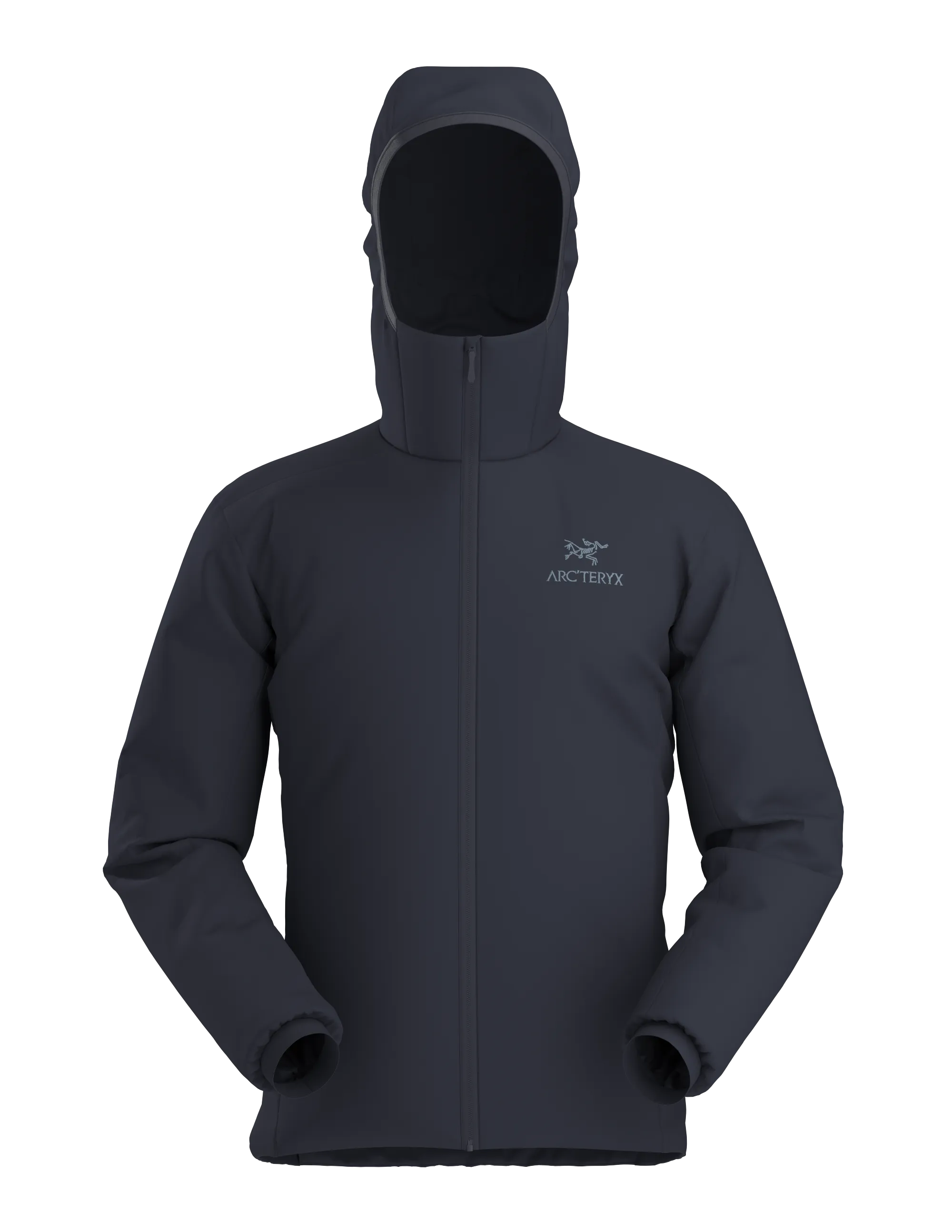 Shop For Authentic Arc'teryx Atom Hoody Men's , get your kate Items clearance with classic style, we have received a great reputation around the world, buy here!