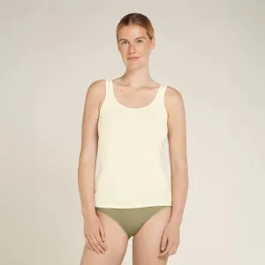 Ebay On 2025 Free Shipping on Cheap Icebreaker Siren Womens Tank Top ,2025 Wholesale Price with 74% off, lowest price and top quality, choose our genuine online store.