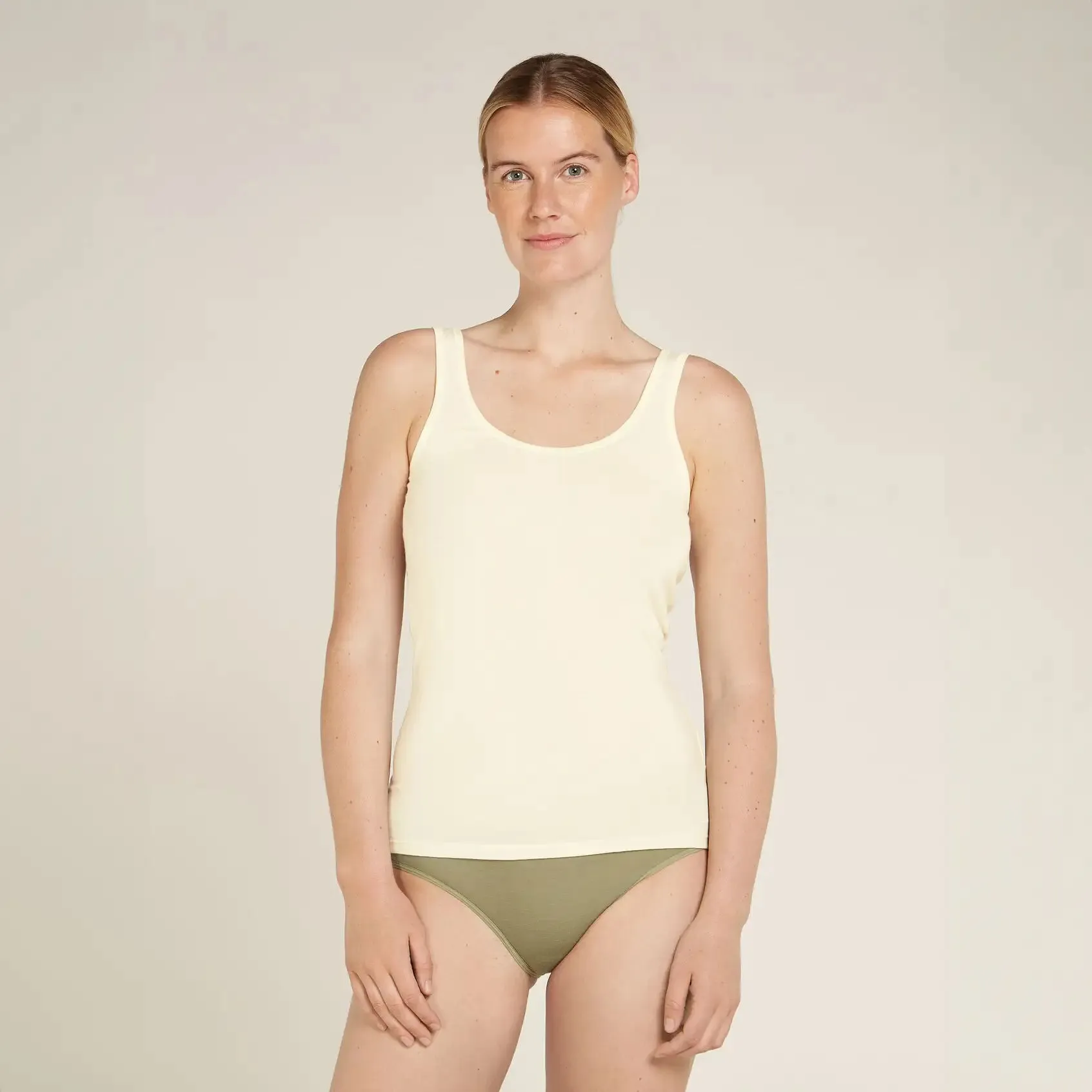 Ebay On 2025 Free Shipping on Cheap Icebreaker Siren Womens Tank Top ,2025 Wholesale Price with 74% off, lowest price and top quality, choose our genuine online store.