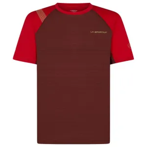 Drop Shipping Free Shipping on Cheap La Sportiva Sunfire T-Shirt Men's On Sale,Lowest Price , up to 78% off, enjoy shopping here.