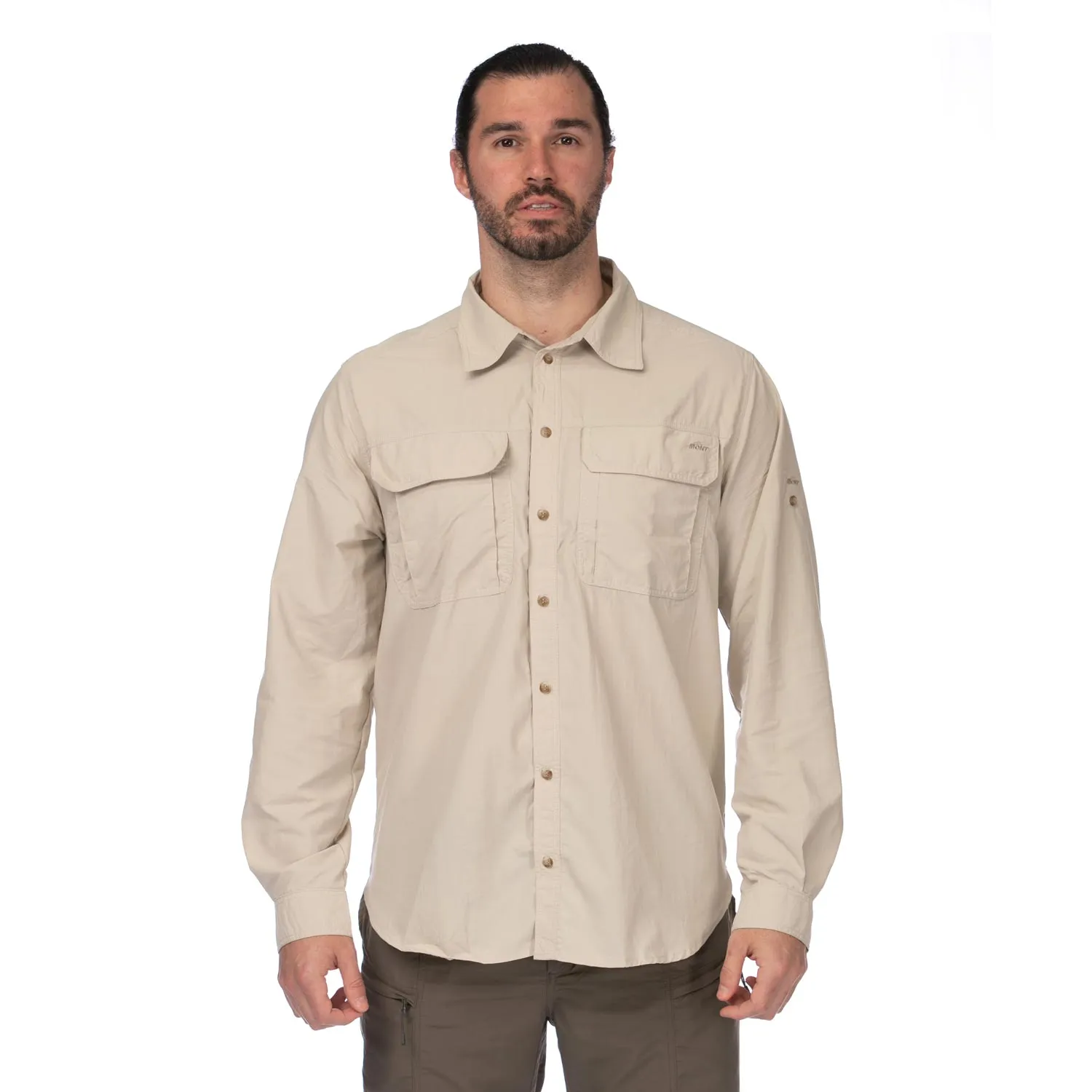 Buy Clearance Lifestyle Vented Shirt on sale, we provide 74% off discount with top quality.