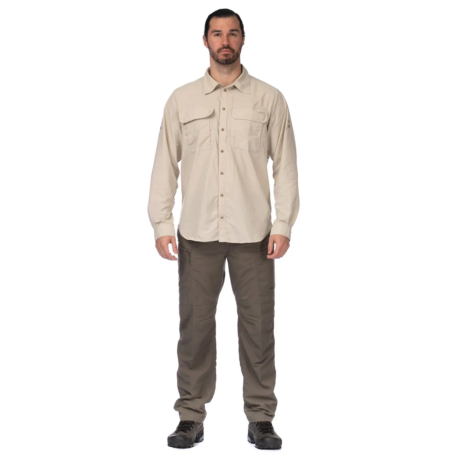 Facebook Lifestyle Vented Shirt is hot sale, don't be heisate, 74% off, discount Items for you.