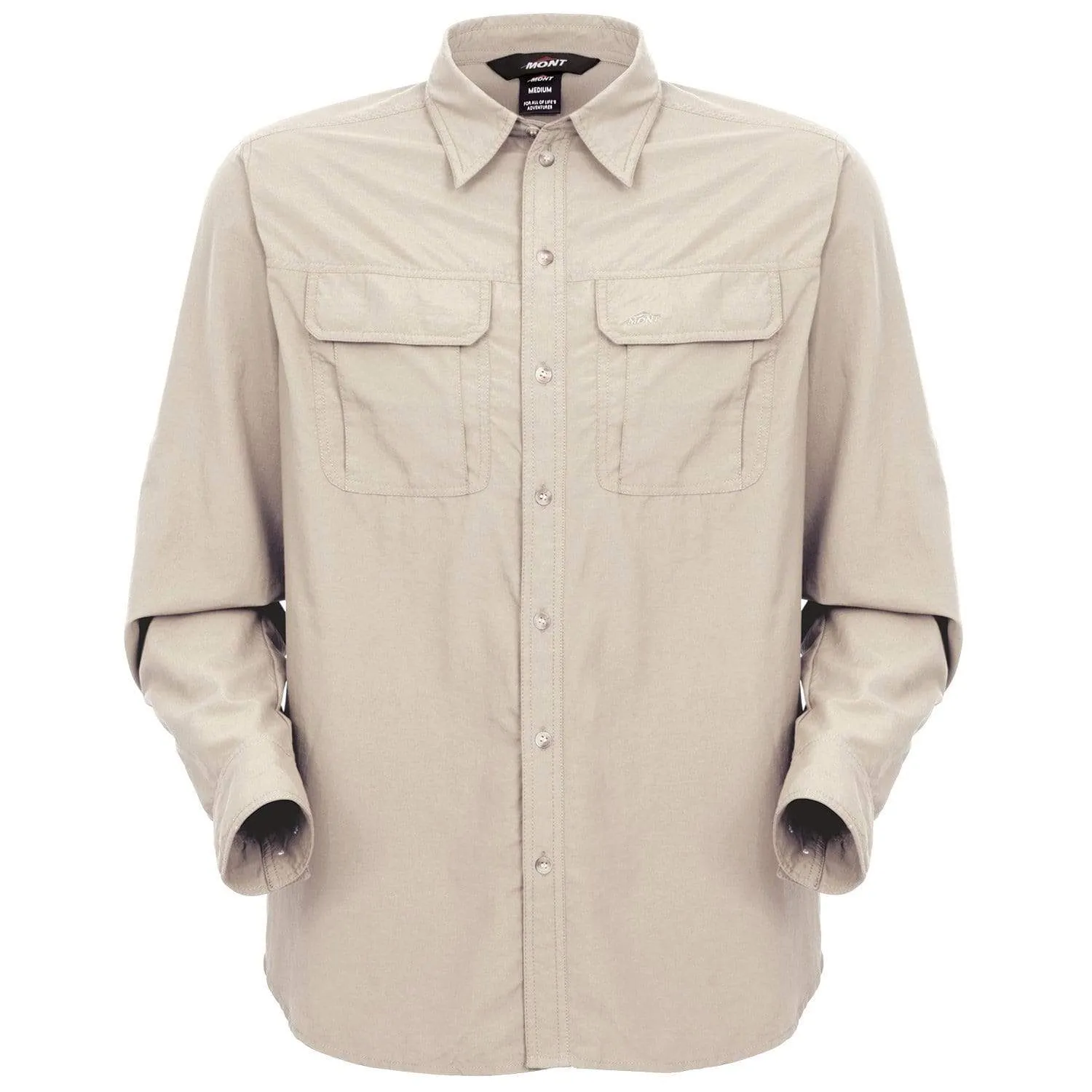 Sell cheap Newest of 2025 Lifestyle Vented Shirt Luxuriant In Design have 74% discount with free shipping worldwide, place order on our site to get discount Items.