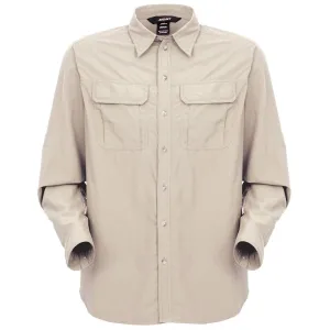 65-83%OFF Free Shipping on Cheap Lifestyle Vented Shirt ,76%OFF Discount Fan Shop are get 74%off discount, our newest Items are cheapest price, .