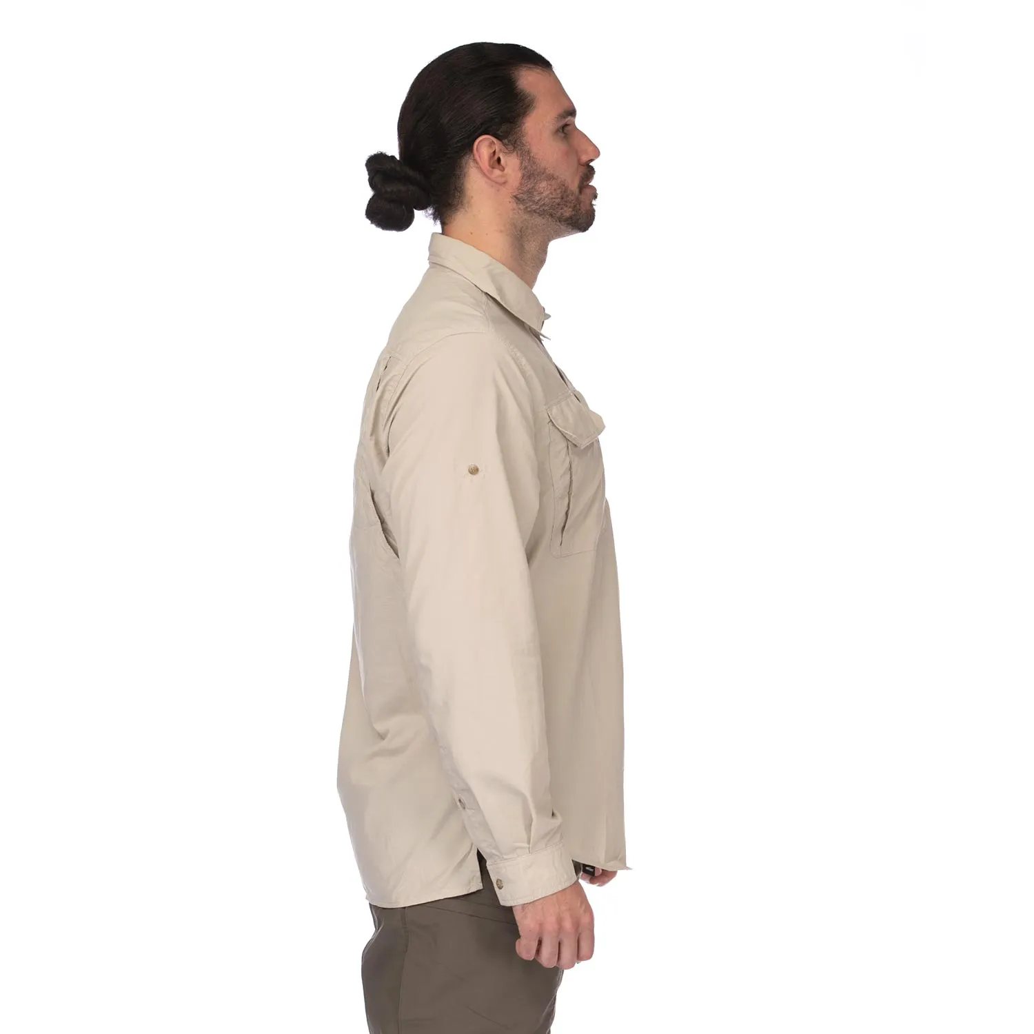 Provides plenty of Lifestyle Vented Shirt with high quality and up to 74% off, turst our original Items.