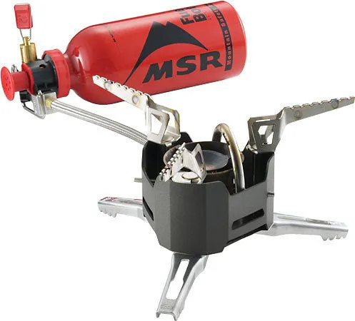 2025 Latest Free Shipping on Cheap MSR XGK EX Stove Liquid Fuel Stove ,60-78%OFF online store, make you save up to 74% and more, 100% Quality. Now buy your Items.