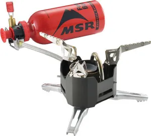 2025 Latest Free Shipping on Cheap MSR XGK EX Stove Liquid Fuel Stove ,60-78%OFF online store, make you save up to 74% and more, 100% Quality. Now buy your Items.