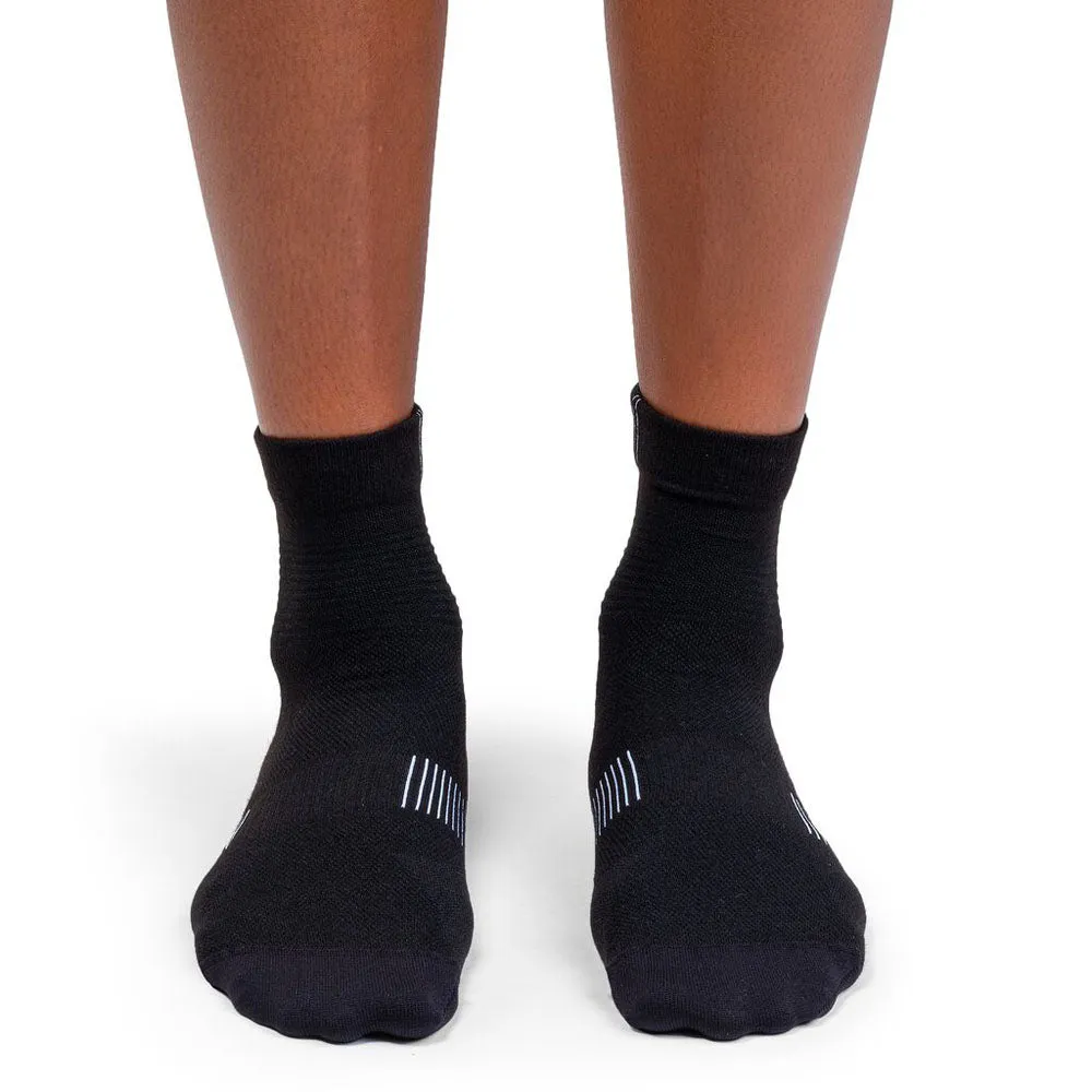 65-83%OFF On Ultralight Mid Sock Womens , enjoy for your good shopping.