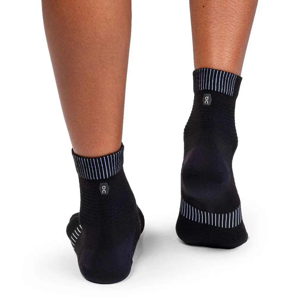 All the new styles of On Ultralight Mid Sock Womens , you can enjoy our products at 78% discount.