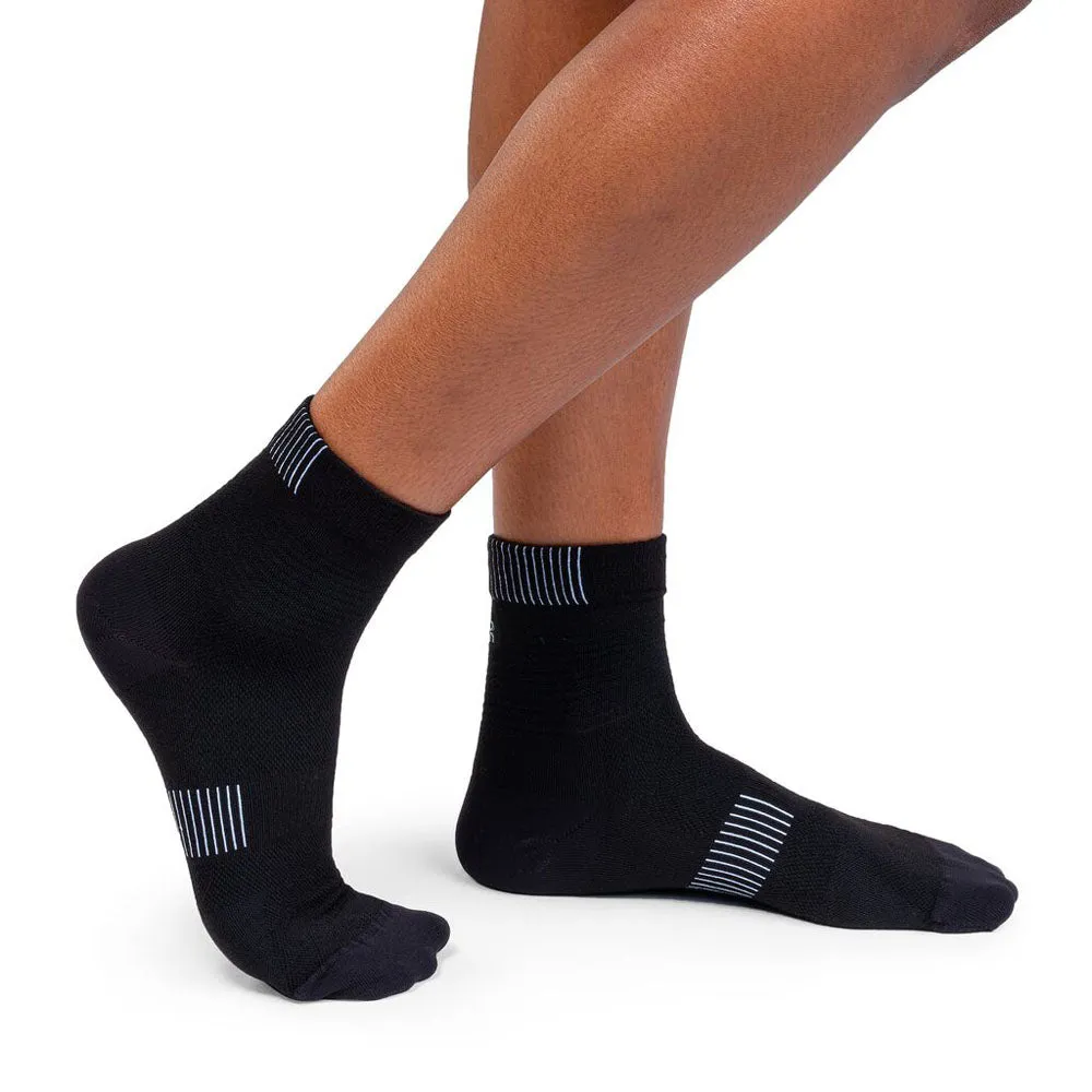80% Discount Free Shipping on Cheap On Ultralight Mid Sock Womens ,50-68%OFF must be your first quality choice.bottom price, You will be happy that you made this selection in Items