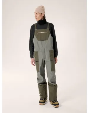 Great Discount Free Shipping on Cheap Sabre Bib Pant Men's |Big Discount , free shipping and lowest price.