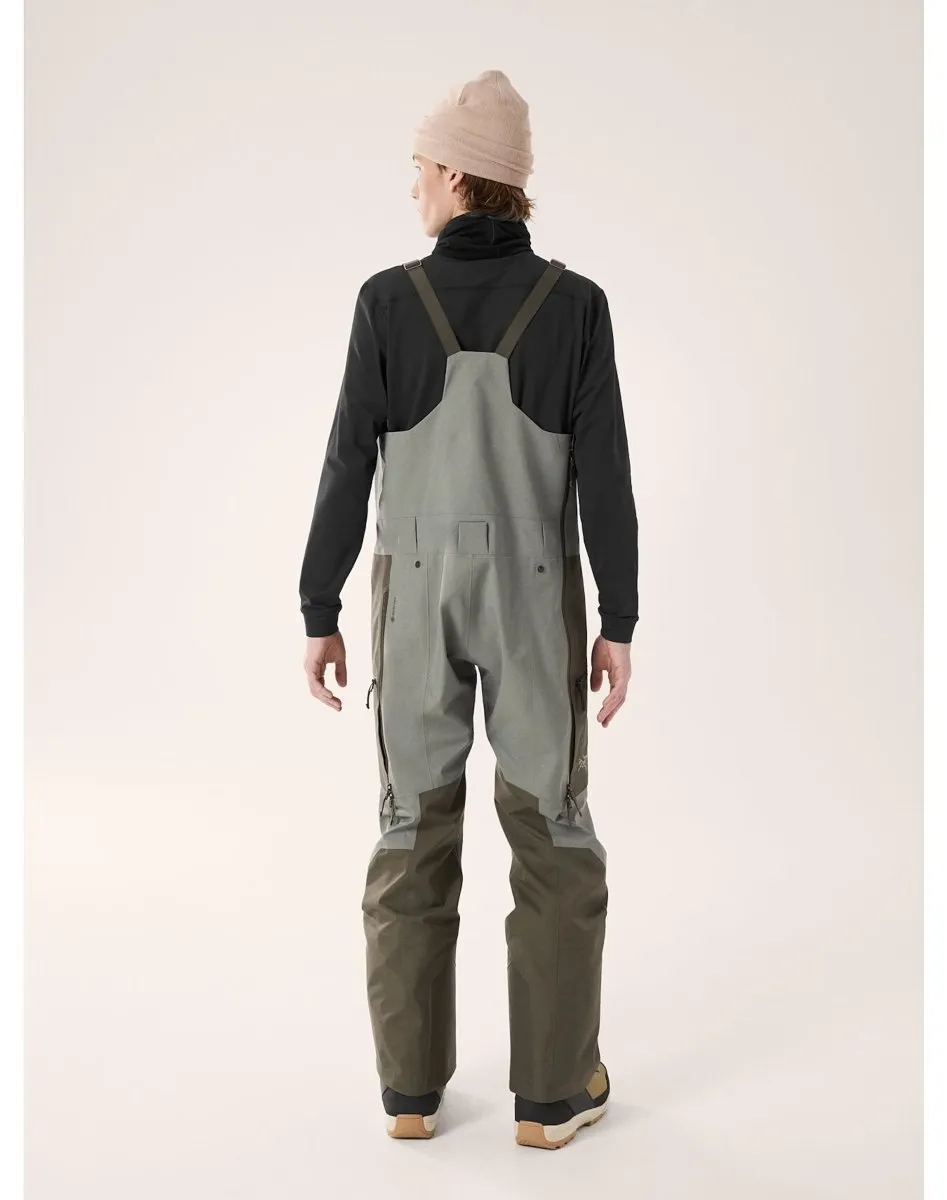 Professional Sabre Bib Pant Men's , make you save up to 78% and more.
