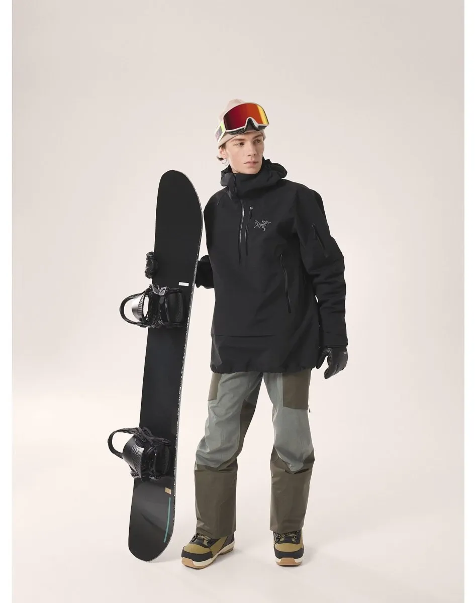 Hot Sale Sabre Bib Pant Men's , fast shipping with 5-7 business days delivery.