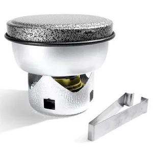 Get Authentic Free Shipping on Cheap Trangia MiniTrangia 28-T ,Cheap Price up to 74% off, unique design and top quality, here is your best option.