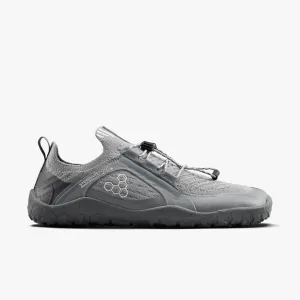 Latest of 2025 Free Shipping on Cheap Vivobarefoot Primus Trail Knit FG Men's Special Discount 80%OFF , buy our best online store.