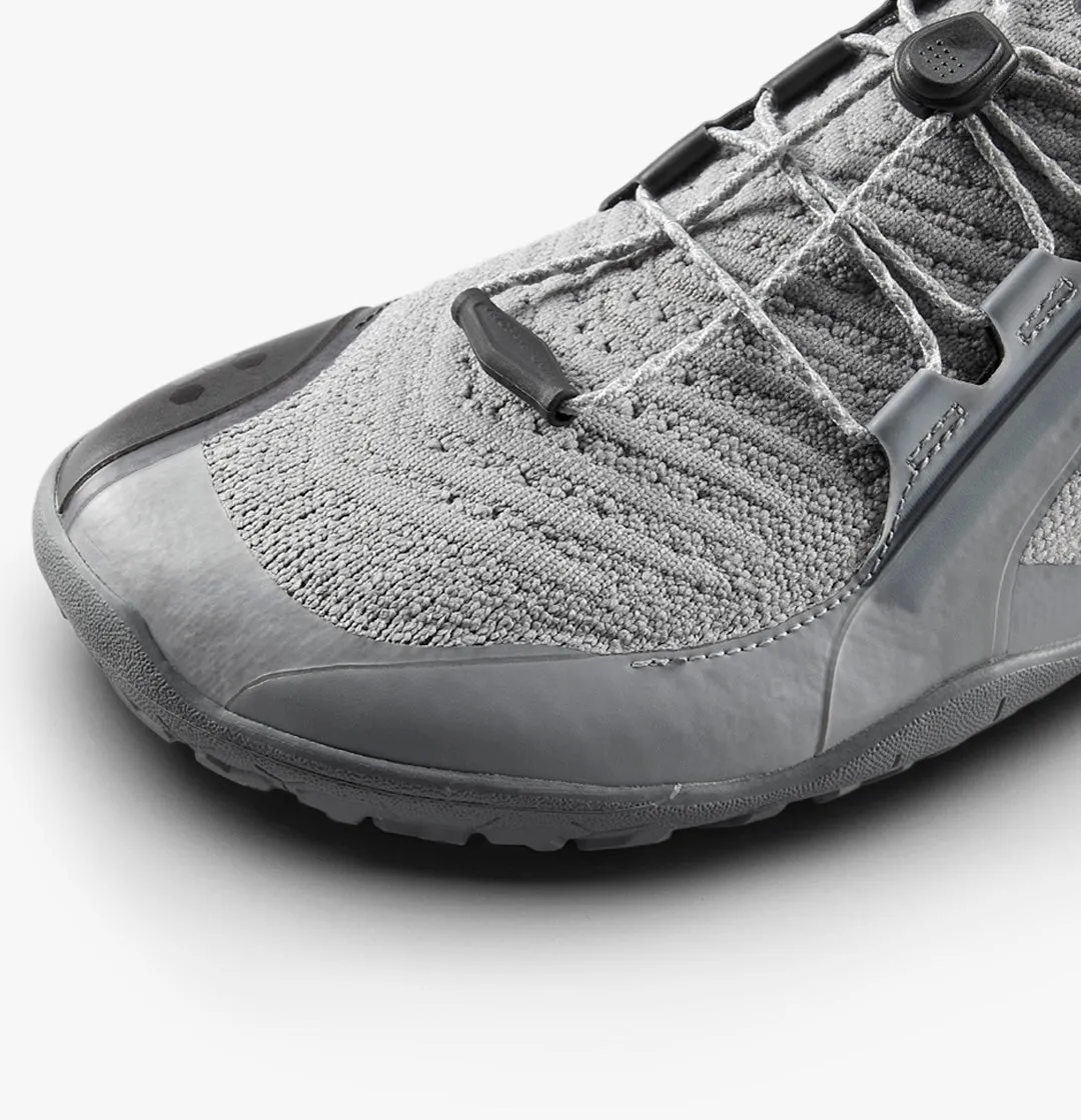 Discount Price Sale Vivobarefoot Primus Trail Knit FG Men's , we offer high quality & 100% Items! Shop now!