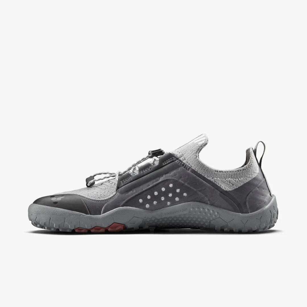 Affordable Price For Vivobarefoot Primus Trail Knit FG Men's , it is a good choice for you to orders these products.