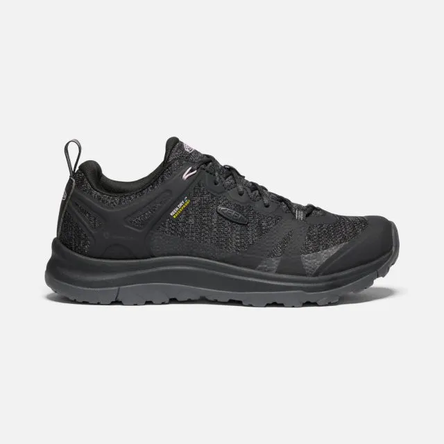 Full range of fashion Women's Terradora II WP are hottest sale, best price and top quality.