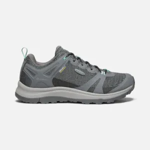 Fashion new style Free Shipping on Cheap Women's Terradora II WP Risk-Free , fast delivery and free shipping worldwide.