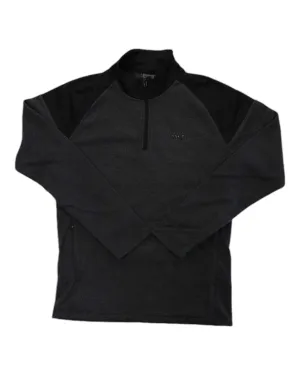 Select For Popular Free Shipping On Craft Sportswear Mens Core Edge Thermal Midlayer Top ,Low Price in Stock here, unique style and best quality, up to 74% off.