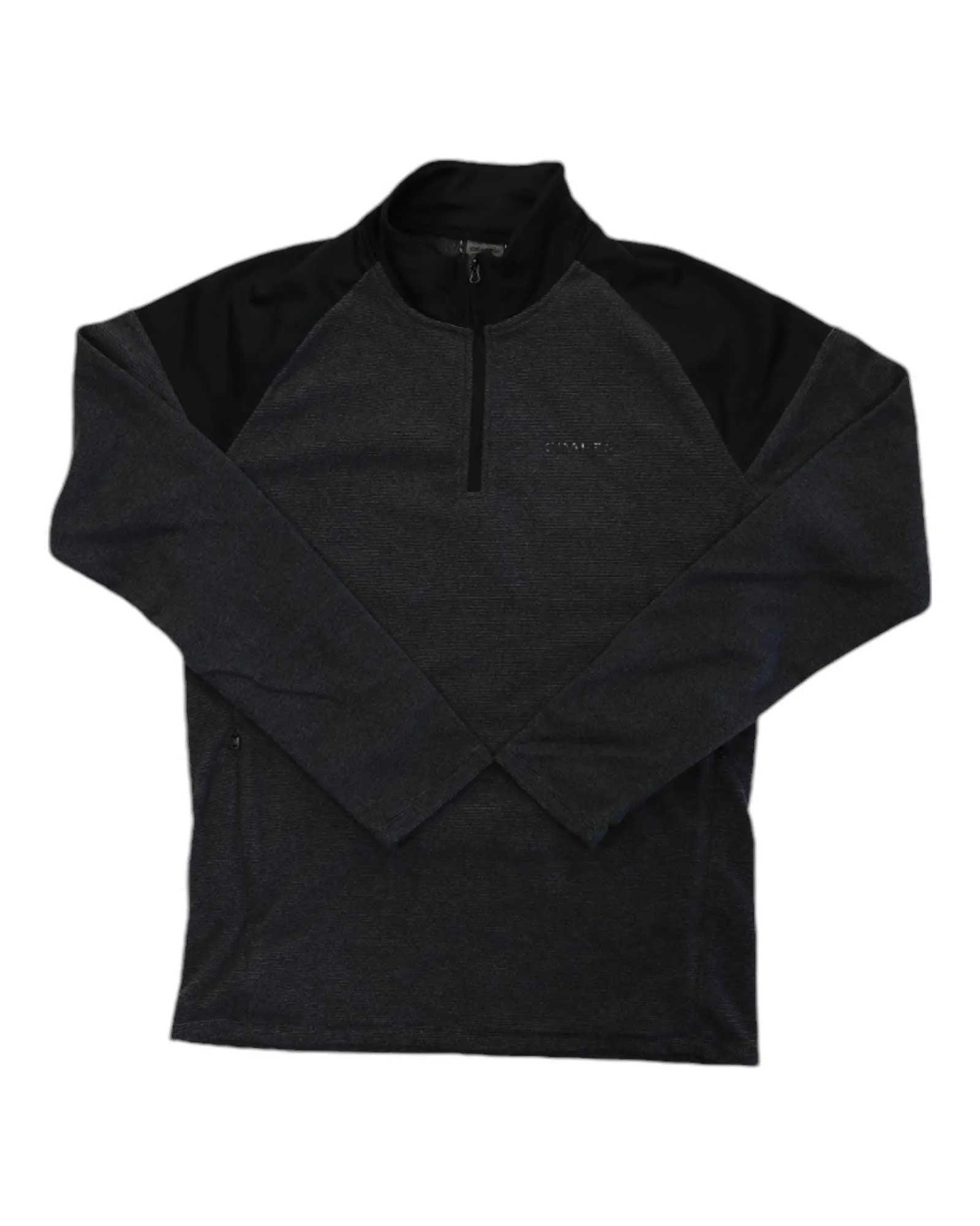 Select For Popular Free Shipping On Craft Sportswear Mens Core Edge Thermal Midlayer Top ,Low Price in Stock here, unique style and best quality, up to 74% off.