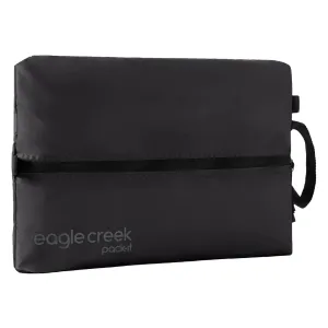 Search Deals On Cheap Free Shipping On Eagle Creek Pack-It Isolate Shoe Sack ,Complete in Specifications For Sale, save 74% off free shipping and fast delivery for you.